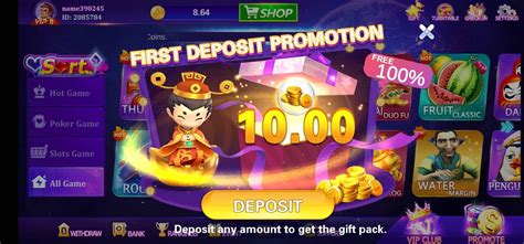 baraha ph login|BARAHA GAME PH OFFICIAL GROUP Public Group .